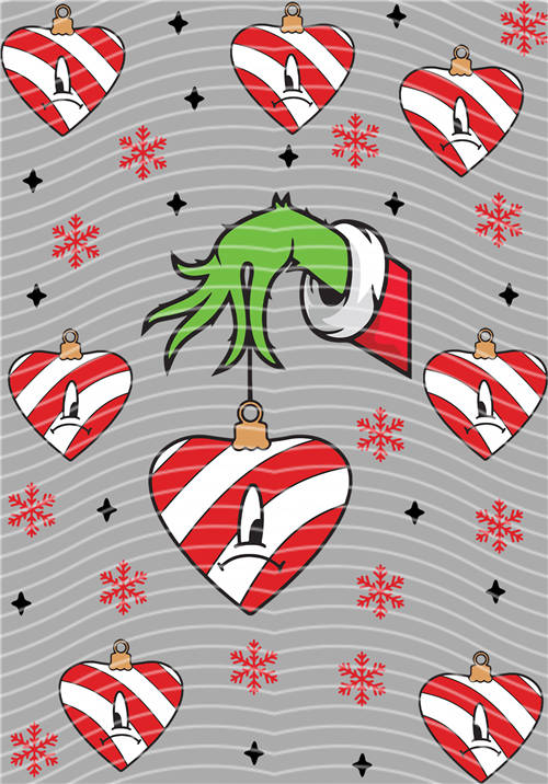 A5 Notebook Wraps-A 2780